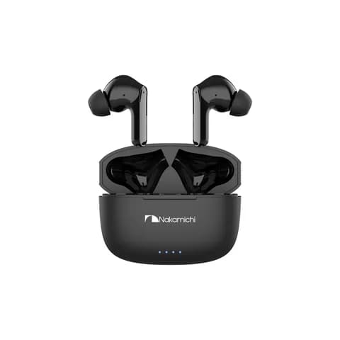 So sánh giá Tai nghe Bluetooth True Wireless Havit TW986 rẻ nhất? - Ảnh 11