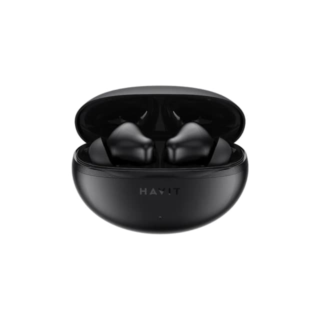 So sánh giá Tai nghe Bluetooth True Wireless Havit TW986 rẻ nhất? - Ảnh 4