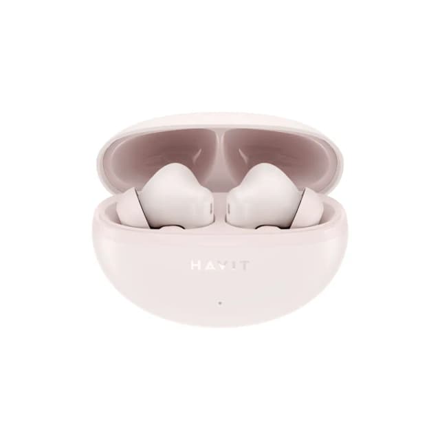 So sánh giá Tai nghe Bluetooth True Wireless Havit TW986 rẻ nhất? - Ảnh 5