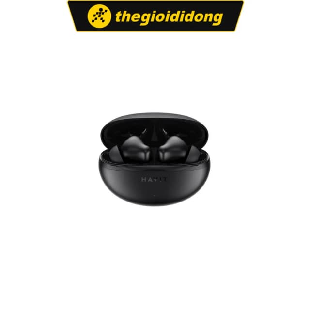 So sánh giá Tai nghe Bluetooth True Wireless Havit TW986 rẻ nhất? - Ảnh 8