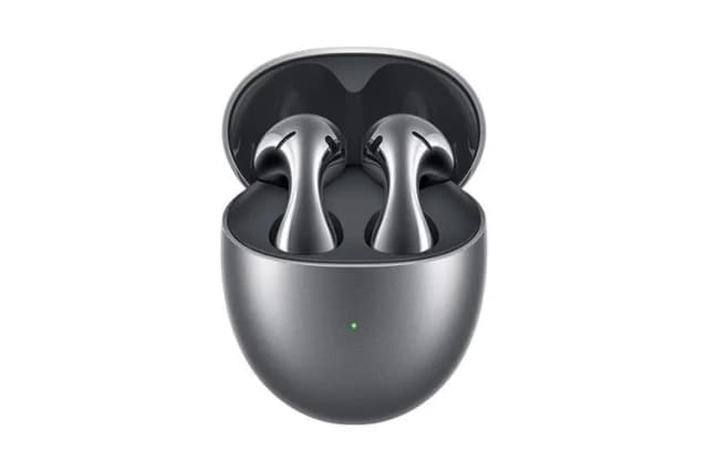 So sánh giá Tai nghe Bluetooth True Wireless Huawei T0013 FreeBuds 5 rẻ nhất? - Ảnh 2