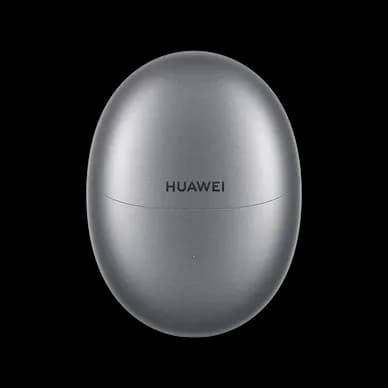 So sánh giá Tai nghe Bluetooth True Wireless Huawei T0013 FreeBuds 5 rẻ nhất? - Ảnh 12