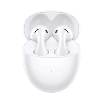 So sánh giá Tai nghe Bluetooth True Wireless Huawei T0013 FreeBuds 5 rẻ nhất? - Ảnh 13