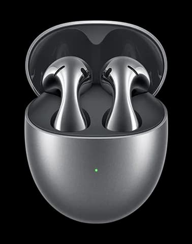 So sánh giá Tai nghe Bluetooth True Wireless Huawei T0013 FreeBuds 5 rẻ nhất? - Ảnh 4