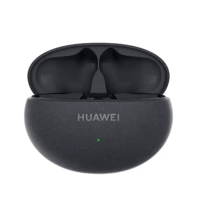 So sánh giá Tai nghe Bluetooth True Wireless Huawei T0013 FreeBuds 5 rẻ nhất? - Ảnh 5