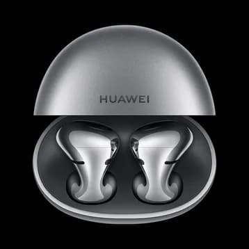 So sánh giá Tai nghe Bluetooth True Wireless Huawei T0013 FreeBuds 5 rẻ nhất? - Ảnh 7