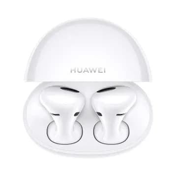 So sánh giá Tai nghe Bluetooth True Wireless Huawei T0013 FreeBuds 5 rẻ nhất? - Ảnh 10