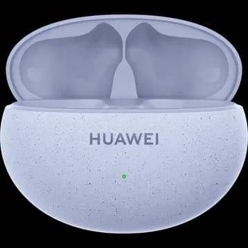 So sánh giá Tai nghe Bluetooth True Wireless Huawei T0014 FreeBuds 5i rẻ nhất? - Ảnh 11