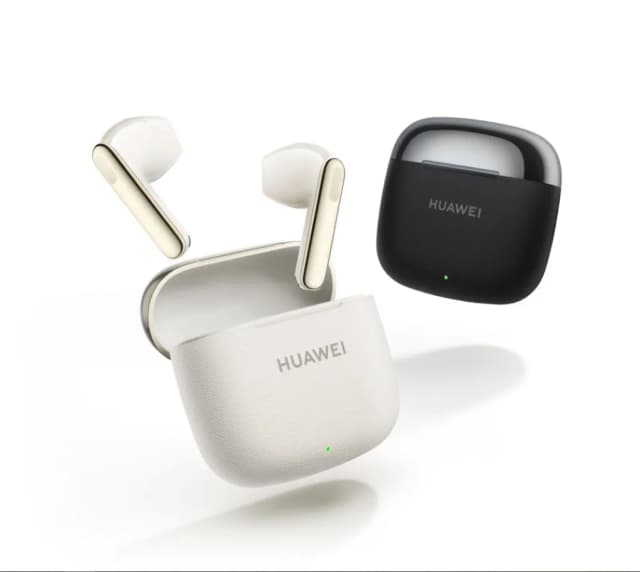 So sánh giá Tai nghe Bluetooth True Wireless Huawei T0014 FreeBuds 5i rẻ nhất? - Ảnh 13