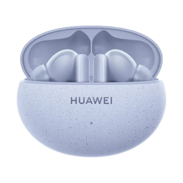 So sánh giá Tai nghe Bluetooth True Wireless Huawei T0014 FreeBuds 5i rẻ nhất? - Ảnh 14