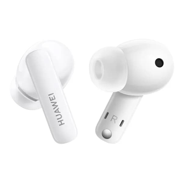 So sánh giá Tai nghe Bluetooth True Wireless Huawei T0014 FreeBuds 5i rẻ nhất? - Ảnh 15
