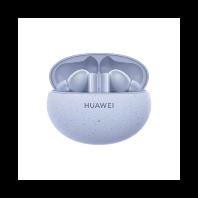 So sánh giá Tai nghe Bluetooth True Wireless Huawei T0014 FreeBuds 5i rẻ nhất? - Ảnh 8
