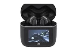 Tai nghe Bluetooth True Wireless JBL Tour Pro 3