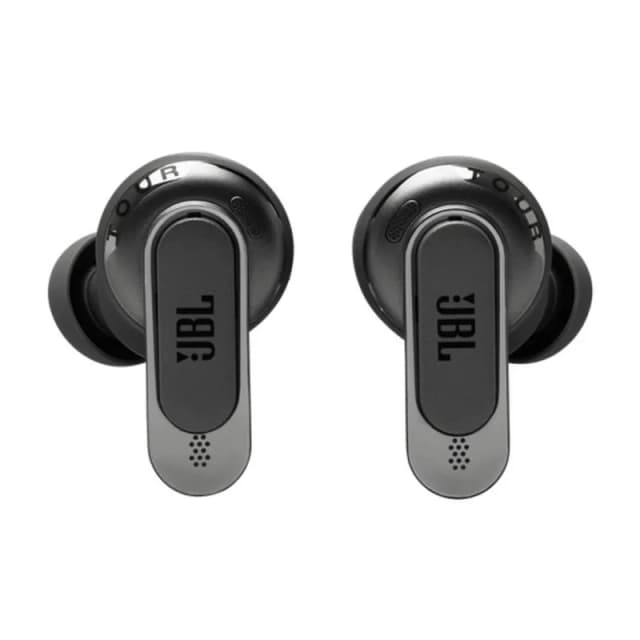 So sánh giá Tai nghe Bluetooth True Wireless JBL Tour Pro 3 rẻ nhất? - Ảnh 15