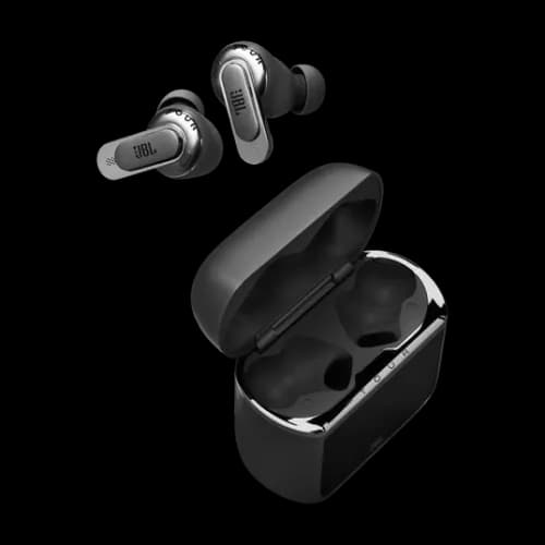 So sánh giá Tai nghe Bluetooth True Wireless JBL Tour Pro 3 rẻ nhất? - Ảnh 19