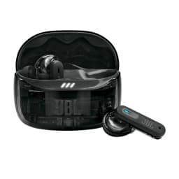 Tai nghe Bluetooth True Wireless JBL Tune Beam 2