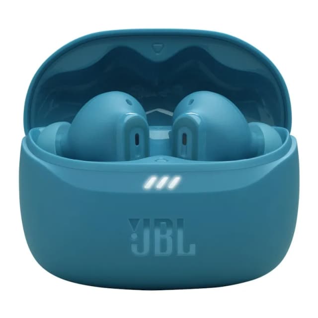 So sánh giá Tai nghe Bluetooth True Wireless JBL Tune Beam 2 rẻ nhất? - Ảnh 12