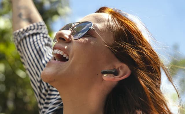 So sánh giá Tai nghe Bluetooth True Wireless JBL Wave Beam 2 rẻ nhất? - Ảnh 11