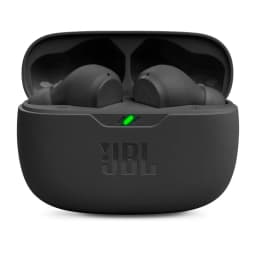 Tai nghe Bluetooth True Wireless JBL Wave Beam 2 - Giá rẻ nhất hôm nay - Ảnh 13