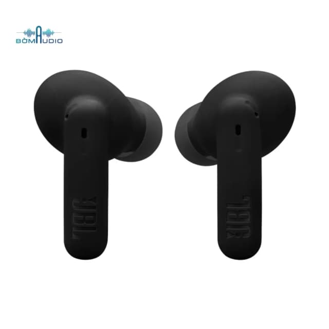 So sánh giá Tai nghe Bluetooth True Wireless JBL Wave Beam 2 rẻ nhất? - Ảnh 15