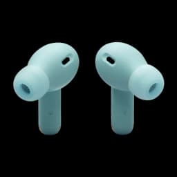 Tai nghe Bluetooth True Wireless JBL Wave Beam 2 - Giá rẻ nhất hôm nay - Ảnh 16