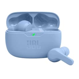 Tai nghe Bluetooth True Wireless JBL Wave Beam 2 - Giá rẻ nhất hôm nay - Ảnh 8