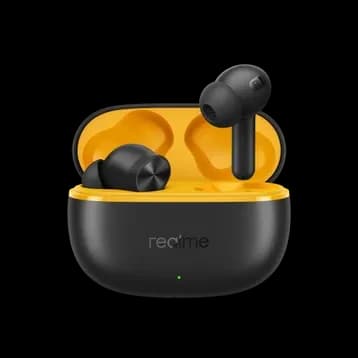 So sánh giá Tai nghe Bluetooth True Wireless Realme Buds T200 rẻ nhất? - Ảnh 8