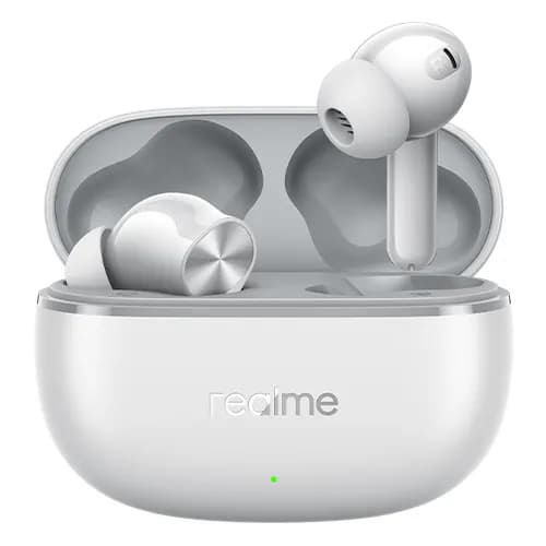 So sánh giá Tai nghe Bluetooth True Wireless Realme Buds T200 rẻ nhất? - Ảnh 9