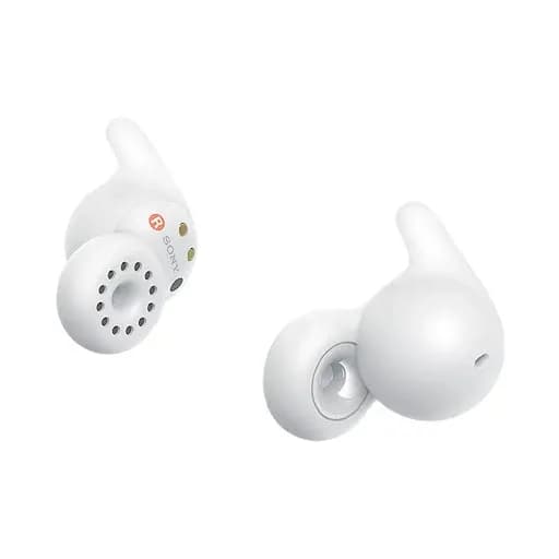 So sánh giá Tai nghe Bluetooth True Wireless Sony WF-L910 rẻ nhất? - Ảnh 12