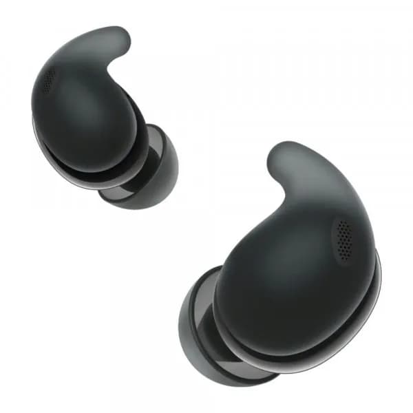 So sánh giá Tai nghe Bluetooth True Wireless Sony WF-L910 rẻ nhất? - Ảnh 20