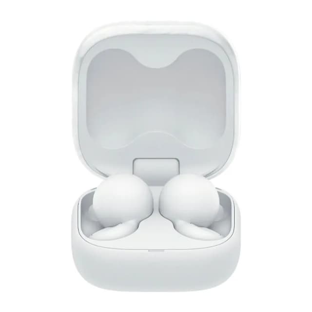 So sánh giá Tai nghe Bluetooth True Wireless Sony WF-L910 rẻ nhất? - Ảnh 4