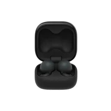 So sánh giá Tai nghe Bluetooth True Wireless Sony WF-L910 rẻ nhất? - Ảnh 6