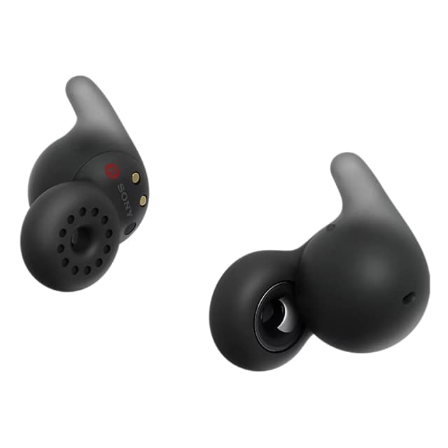 So sánh giá Tai nghe Bluetooth True Wireless Sony WF-L910 rẻ nhất? - Ảnh 7