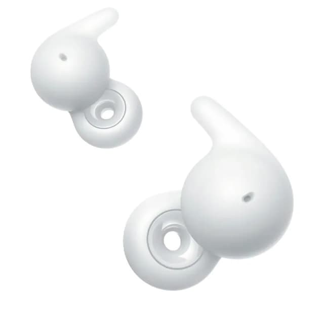 So sánh giá Tai nghe Bluetooth True Wireless Sony WF-L910 rẻ nhất? - Ảnh 9