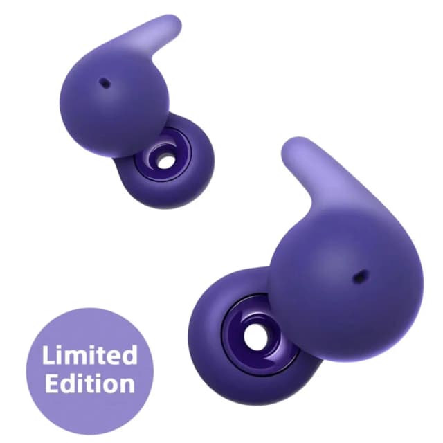 So sánh giá Tai nghe Bluetooth True Wireless Sony WF-L910 rẻ nhất? - Ảnh 10