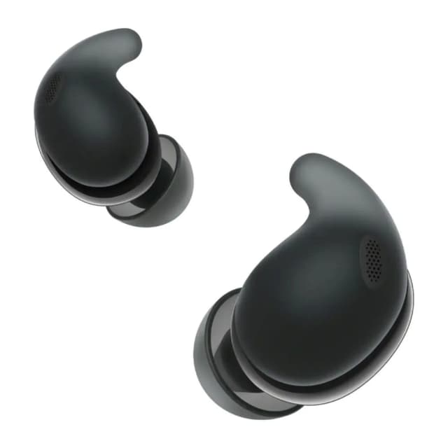 So sánh giá Tai nghe Bluetooth True Wireless Sony WF-LS910N rẻ nhất?