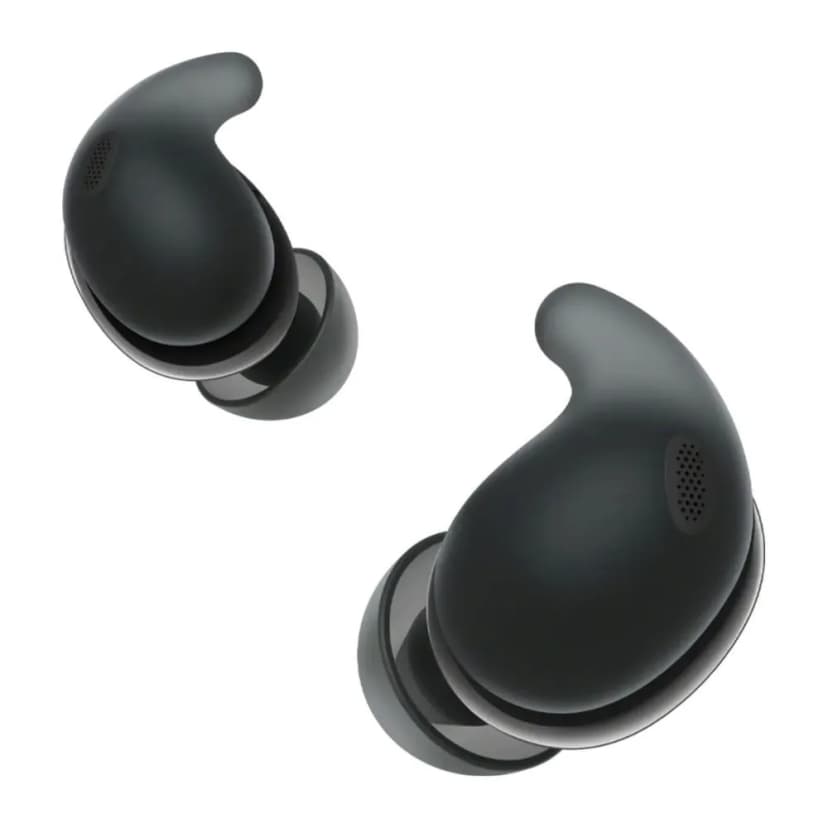 Tai nghe Bluetooth True Wireless Sony WF-LS910N - Giá rẻ nhất hôm nay - Ảnh 1