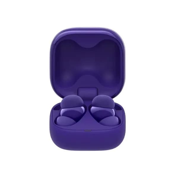 So sánh giá Tai nghe Bluetooth True Wireless Sony WF-LS910N rẻ nhất? - Ảnh 12