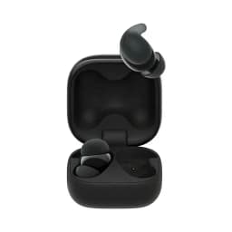 Tai nghe Bluetooth True Wireless Sony WF-LS910N - Giá rẻ nhất hôm nay - Ảnh 13