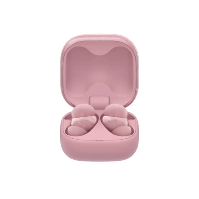 So sánh giá Tai nghe Bluetooth True Wireless Sony WF-LS910N rẻ nhất? - Ảnh 16