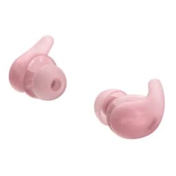 Tai nghe Bluetooth True Wireless Sony WF-LS910N - Giá rẻ nhất hôm nay - Ảnh 18