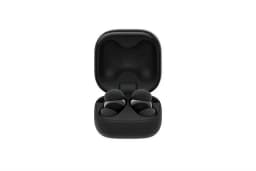 Tai nghe Bluetooth True Wireless Sony WF-LS910N - Giá rẻ nhất hôm nay - Ảnh 19
