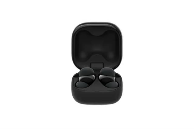 So sánh giá Tai nghe Bluetooth True Wireless Sony WF-LS910N rẻ nhất? - Ảnh 19