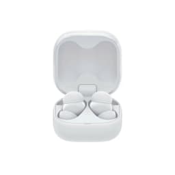 Tai nghe Bluetooth True Wireless Sony WF-LS910N - Giá rẻ nhất hôm nay - Ảnh 6