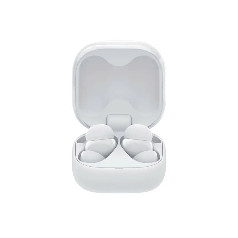 Tai nghe Bluetooth True Wireless Sony WF-LS910N - Giá rẻ nhất hôm nay - Ảnh 6