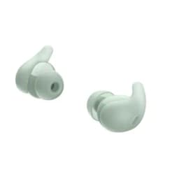 Tai nghe Bluetooth True Wireless Sony WF-LS910N - Giá rẻ nhất hôm nay - Ảnh 8