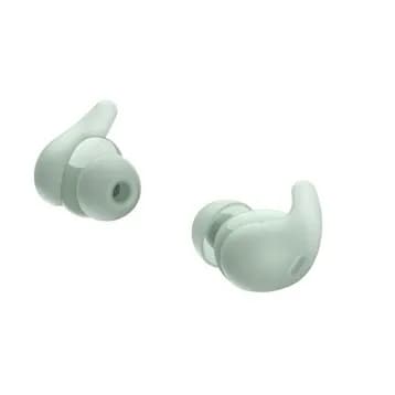 So sánh giá Tai nghe Bluetooth True Wireless Sony WF-LS910N rẻ nhất? - Ảnh 8