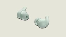 Tai nghe Bluetooth True Wireless Sony WF-LS910N - Giá rẻ nhất hôm nay - Ảnh 9