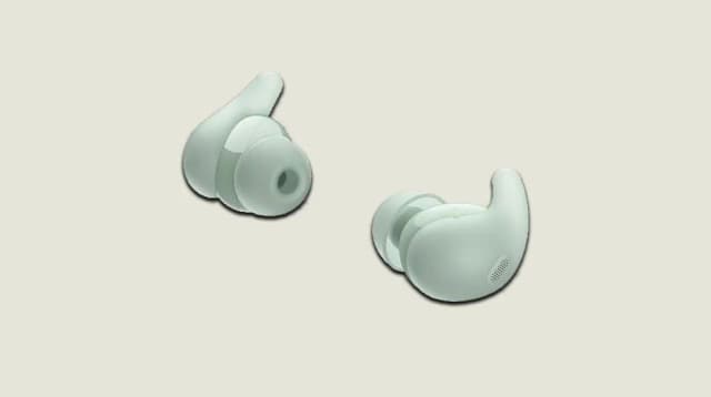 So sánh giá Tai nghe Bluetooth True Wireless Sony WF-LS910N rẻ nhất? - Ảnh 9