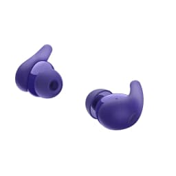 Tai nghe Bluetooth True Wireless Sony WF-LS910N - Giá rẻ nhất hôm nay - Ảnh 10